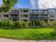 Landszoom 12, 2925 AW Krimpen aan den IJssel