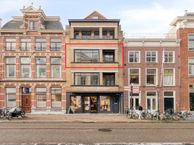 Breestraat 89-C, 2311 CK Leiden