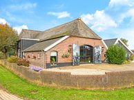 Zomerweg 49, 6996 DP Drempt