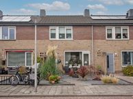 Hoontebrink 8, 7544 ZT Enschede