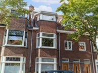 Appelstraat 55, 2564 EB Den Haag