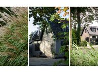 Nieuw-Loosdrechtsedijk 209, 1231 KT Loosdrecht