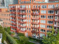 Muzenstraat 116, 2511 WB Den Haag