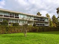 Jagersdreef 9, 3972 XA Driebergen-Rijsenburg