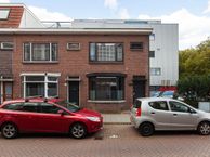 van Riebeeckstraat 69, 3131 VT Vlaardingen