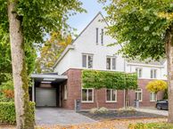 Het Groen 34-B, 5511 AE Knegsel