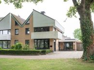 Vivaldistraat 172, 7442 GS Nijverdal