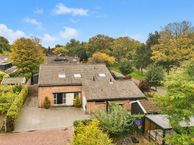 Kievit 26, 1902 KS Castricum