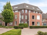 Elshouter 47, 5581 SB Waalre
