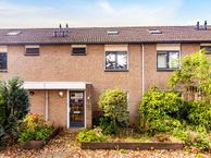 Bieslookveld 39, 7006 TG Doetinchem