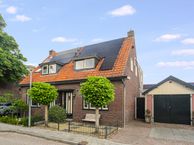 Dokter Rutgers van der Loeffstraat 11, 1511 VL Oostzaan