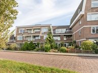 Voordorp 19, 2352 BR Leiderdorp