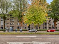 Waterhoefstraat 15-A, 5041 HA Tilburg
