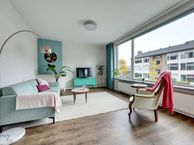 Everard Meysterweg 63-B, 3817 HC Amersfoort