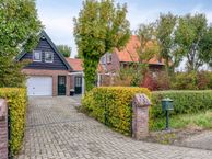 Wilgenhoekweg 36, 4353 RE Serooskerke (Gem. Veere)