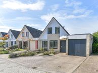Wolverlei 6, 7873 CV Odoorn