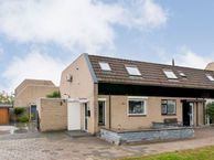 Grovestins 105, 7608 HZ Almelo