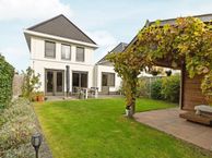 Timmersteek 2, 1319 GN Almere