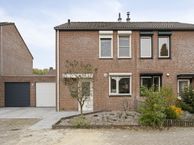 Anemoonhof 18, 6002 WN Weert