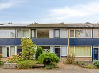 Roland Holsthof 22, 5044 PR Tilburg