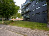 Salsastraat 119, 1326 PC Almere