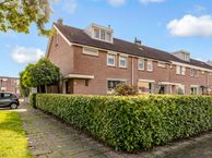 Schokkerstraat 32, 8081 KJ Elburg