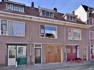 Lievevrouwestraat 4, 7201 NG Zutphen