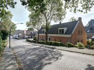 Essendreef 2, 2831 XM Gouderak