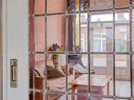 Gagelplein 1, 2563 TT Den Haag