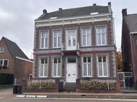 Andersonweg 14-A, 6041 JE Roermond