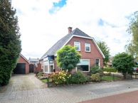 Koninginneweg 6, 7462 HM Rijssen