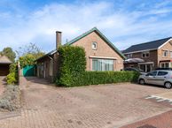 Ds. Kalshovenweg 30, 8075 AG Elspeet