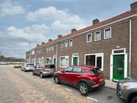 Ieplaan 58, 2742 XZ Waddinxveen