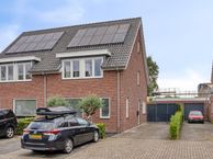 Kroezel 15, 5401 LG Uden