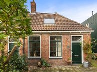 Grote Leliestraat 12-7, 9712 SV Groningen