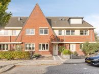 Witte Ring 121-A, 1567 CG Assendelft