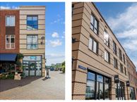 Traverse 33, 9408 MG Assen