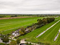 Koolwijkseweg 8, 2821 NV Stolwijk