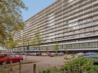 Ametisthorst 189, 2592 HH Den Haag