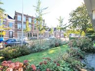 Willem III straat 92, 2552 BS Den Haag