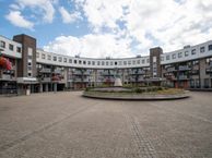 La Bonne Aventure 39, 6041 MD Roermond