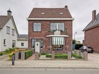 Kraakstraat 22, 6013 RS Hunsel