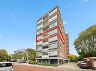 Kornalijnhorst 12, 2592 HX Den Haag