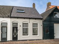 Weeshuisstraat 21, 3245 BL Sommelsdijk