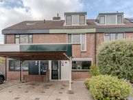 Leklaan 72, 2987 EK Ridderkerk