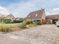 Vijverlaan 27, 7975 BW Uffelte