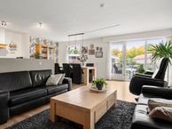 Driehoek 1-D, 6711 DH Ede