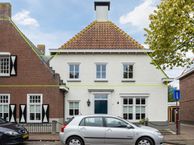 Schoorswinkel 79, 5421 DN Gemert