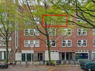 Kromme-Mijdrechtstraat 106-3, 1079 LD Amsterdam