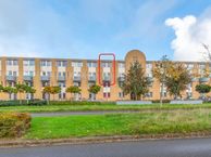 Amelandstraat 84, 1825 NW Alkmaar